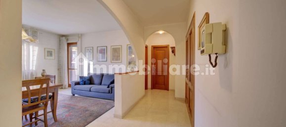 1 bedroom Apartment in Grugliasco, Italy No. 222338 4
