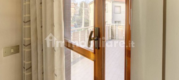 1 bedroom Apartment in Grugliasco, Italy No. 222338 32