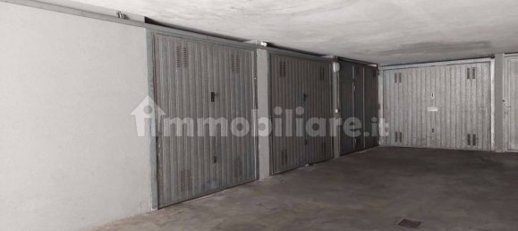 1 bedroom Apartment in Grugliasco, Italy No. 222338 38