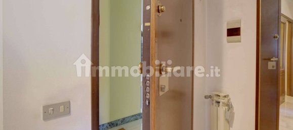 1 bedroom Apartment in Grugliasco, Italy No. 222338 31