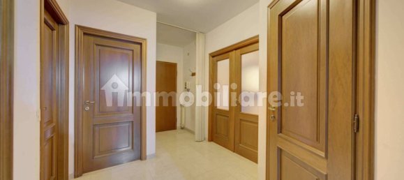 1 bedroom Apartment in Grugliasco, Italy No. 222338 12