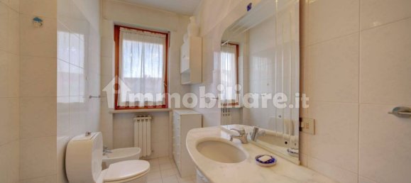 1 bedroom Apartment in Grugliasco, Italy No. 222338 28