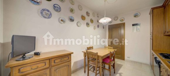 1 bedroom Apartment in Grugliasco, Italy No. 222338 11