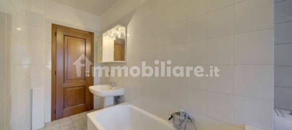 1 bedroom Apartment in Grugliasco, Italy No. 222338 26