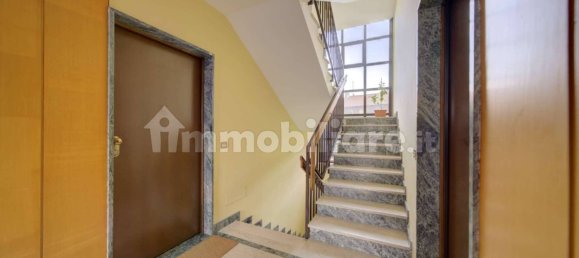 1 bedroom Apartment in Grugliasco, Italy No. 222338 34