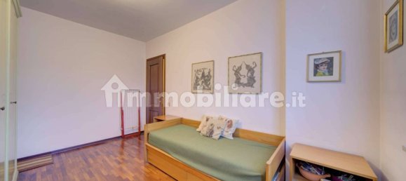 1 bedroom Apartment in Grugliasco, Italy No. 222338 24