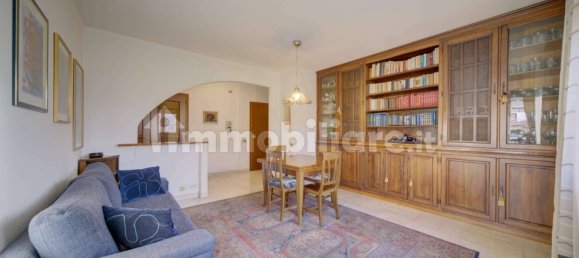 1 bedroom Apartment in Grugliasco, Italy No. 222338 7