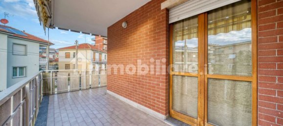 1 bedroom Apartment in Grugliasco, Italy No. 222338 15