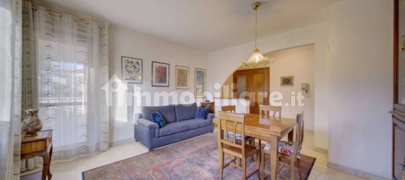 1 bedroom Apartment in Grugliasco, Italy No. 222338 6