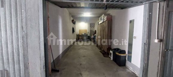 1 bedroom Apartment in Grugliasco, Italy No. 222338 40