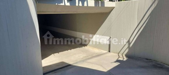 1 bedroom Apartment in Grugliasco, Italy No. 222338 37