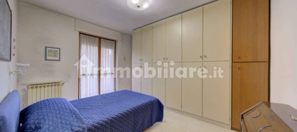 1 bedroom Apartment in Grugliasco, Italy No. 222338 14
