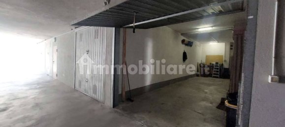 1 bedroom Apartment in Grugliasco, Italy No. 222338 41