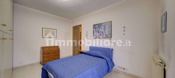 1 bedroom Apartment in Grugliasco, Italy No. 222338 13