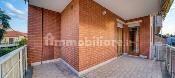 1 bedroom Apartment in Grugliasco, Italy No. 222338 16