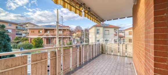 1 bedroom Apartment in Grugliasco, Italy No. 222338 18