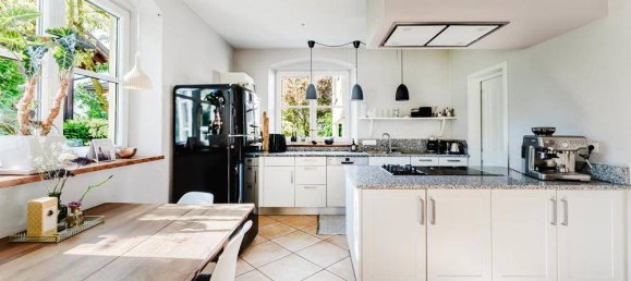 5 Schlafzimmer Villa in Oberalm, Austria, Nr. 194306 6