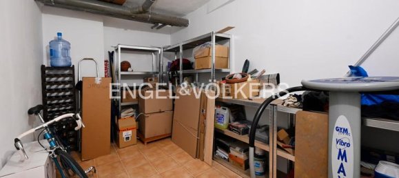 5 bedrooms Duplex in Santander, Spain No. 140603 48