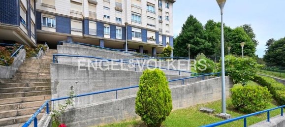 5 bedrooms Duplex in Santander, Spain No. 140603 41