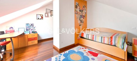 5 bedrooms Duplex in Santander, Spain No. 140603 30