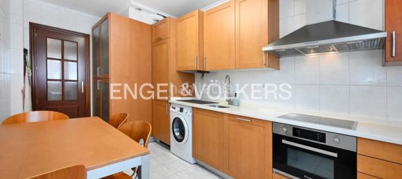 5 bedrooms Duplex in Santander, Spain No. 140603 19