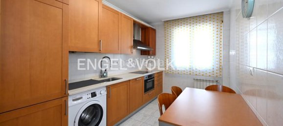 5 bedrooms Duplex in Santander, Spain No. 140603 6