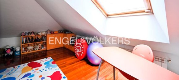 5 bedrooms Duplex in Santander, Spain No. 140603 28