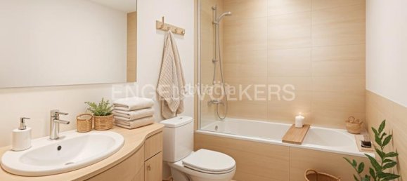 5 bedrooms Duplex in Santander, Spain No. 140603 9