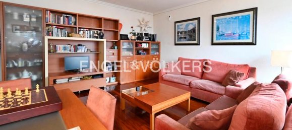 5 bedrooms Duplex in Santander, Spain No. 140603 15