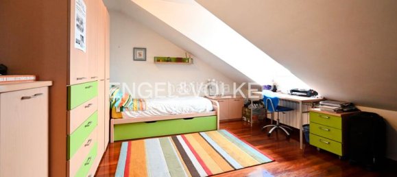 5 bedrooms Duplex in Santander, Spain No. 140603 10