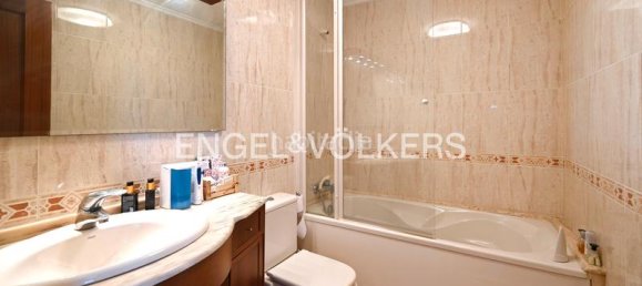 5 bedrooms Duplex in Santander, Spain No. 140603 8