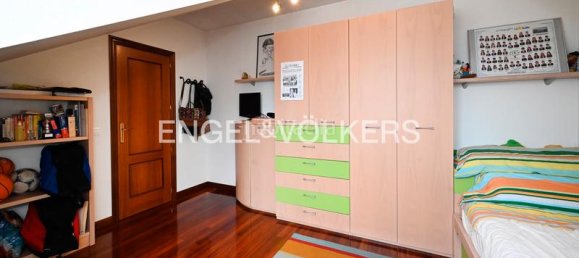 5 bedrooms Duplex in Santander, Spain No. 140603 36