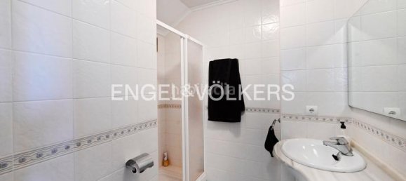 5 bedrooms Duplex in Santander, Spain No. 140603 33