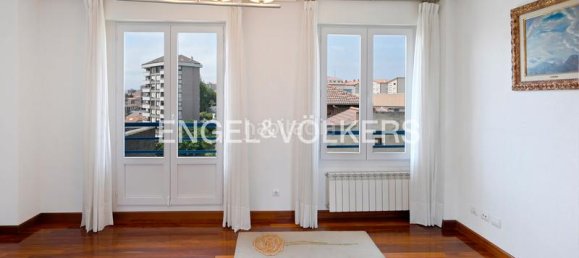 5 bedrooms Duplex in Santander, Spain No. 140603 38