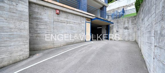 5 bedrooms Duplex in Santander, Spain No. 140603 42