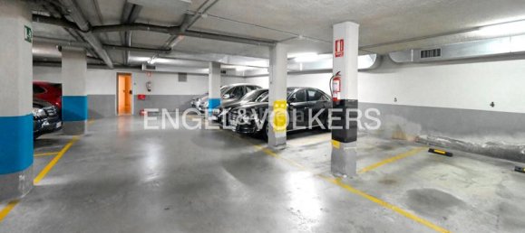 5 bedrooms Duplex in Santander, Spain No. 140603 46