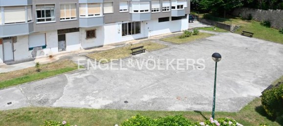 5 bedrooms Duplex in Santander, Spain No. 140603 44