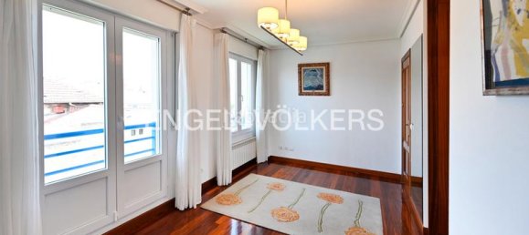 5 bedrooms Duplex in Santander, Spain No. 140603 16