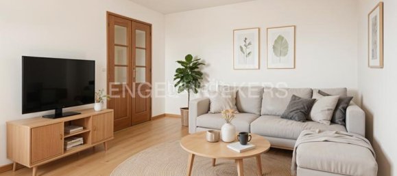 5 bedrooms Duplex in Santander, Spain No. 140603 2