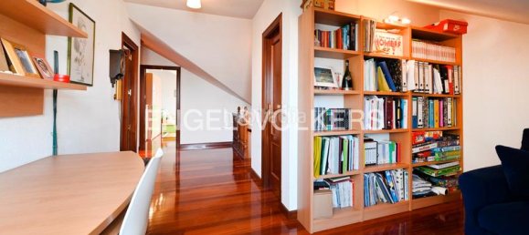 5 bedrooms Duplex in Santander, Spain No. 140603 31