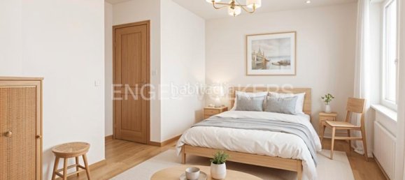 5 bedrooms Duplex in Santander, Spain No. 140603 4