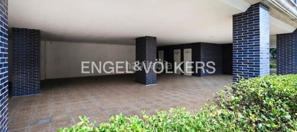 5 bedrooms Duplex in Santander, Spain No. 140603 24