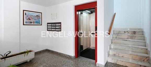 5 bedrooms Duplex in Santander, Spain No. 140603 43