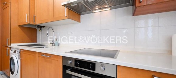 5 bedrooms Duplex in Santander, Spain No. 140603 20