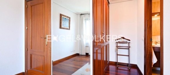 5 bedrooms Duplex in Santander, Spain No. 140603 37