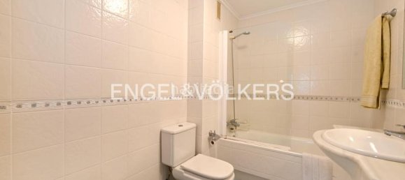 5 bedrooms Duplex in Santander, Spain No. 140603 34