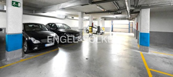 5 bedrooms Duplex in Santander, Spain No. 140603 45