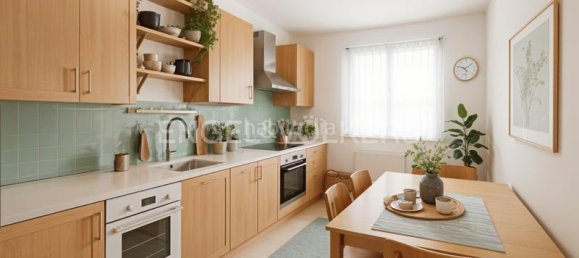 5 bedrooms Duplex in Santander, Spain No. 140603 7