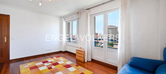 5 bedrooms Duplex in Santander, Spain No. 140603 26