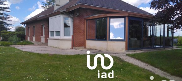 4 bedrooms House in Serques, France No. 64311 2